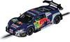Carrera Victory Circuit 1:32 Anteprima dell’immagine prodotto 4