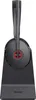 Yealink BH74 mit Ständer UC USB-C/A Headset, Kabellos, Produktbild-Vorschau 4