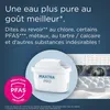 BRITA - Style LED4W bleu avec 3 MXpro CU CEB - 1051127 Voir les images du produit 7