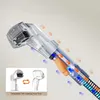 Teendow C5 Aspirapolvere - 450W 11000Pa Silenzioso 80dB Anteprima dell’immagine prodotto 3