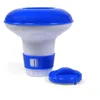 Dosierschwimmer Mini für kleine 20g Tabletten Produktbild-Vorschau 7