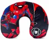Reisekissen Spider-Man -  Kinder Nackenhörnchen - Marvel Produktbild-Vorschau 1