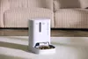 Petkit Yumshare Distributore intelligente di mangime a Anteprima dell’immagine prodotto 19