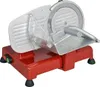 Trancheuse Pro - 110 W - Moteur Asynchrone - Lame 19,5 Cm Voir les images du produit 3