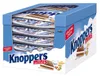 STORCK Knoppers 4.7156.4, Snack bars, Ořechy, 200 g, 2301 Náhled obrázku produktu 7