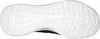 Skechers Sneakers 149991-NVY in White color size 39 Produktbild-Vorschau 21