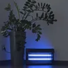 Vayox Lampada insetticida IKL-20W | 4000V | Nero Anteprima dell’immagine prodotto 18