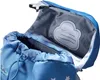 Deuter Schmusebär wave-nightblue Produktbild-Vorschau 7