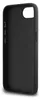 GUESS case passend für IPHONE 16e (SE 4 2025) Produktbild-Vorschau 8