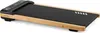 Gymtek® Laufband für Zuhause, Walking Pad, Treadmill - bis Produktbild-Vorschau 14