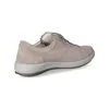 Legero Gore-Tex Tanaro 5.0 Damen Wasserdicht-Komfortschuhe Produktbild-Vorschau 4