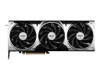 MSI GeForce RTX 5080 16G VENTUS 3X OC WEISS Produktbild-Vorschau 1