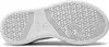 Adidas Sneakers G28215 in White color size 29 Voir les images du produit 4