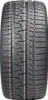 APlus Winterreifen motorcycle-tyres A702 ( 215/55 R16 97H Produktbild-Vorschau 2
