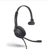 Jabra Evolve2 30, MS Mono Kopfhörer Kabelgebunden Kopfband Produktbild-Vorschau 7