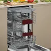 Neff S855EMX34E, N 50, Geschirrspüler vollintegrierbar, 45 Produktbild-Vorschau 16