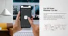 Sonoff POWR3 High Power Smart Switch, Schaltaktor, WiFi Produktbild-Vorschau 26