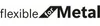 Lame de scie sabre S 922 BF, Flexible for Metal, paquet de Voir les images du produit 9
