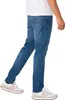 Jack & Jones Glenn Original 223 Slim Jeans, Blau 33W x 34L Produktbild-Vorschau 2