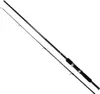 SHIMANO FX XT 270MH, 2,7m, 8,86ft, 14-40g, 2 pezzi, canna Anteprima dell’immagine prodotto 5