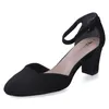Tamaris pumps Pumps schwarz in Gr. 43 Produktbild-Vorschau 27