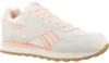 Reebok Sportartikel Modell 100255613R Weiß Produktbild-Vorschau 5
