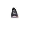 Rieker Slipper - Navy Synthetik Größe: 42 Normal Produktbild-Vorschau 75
