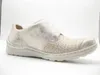 Rieker Chaussures 4895190 Voir les images du produit 52