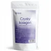 Kollagen Pulver 300 g Natürliches Hydrolysiertes Produktbild-Vorschau 1