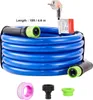SucceBuy 15ft podgrzewany wąż wodny do kampera, -45°F Podgląd zdjęcia produktu 8