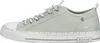 Mustang Sneaker Sneaker Textil Produktbild-Vorschau 2