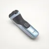 Philips Elektrischer Rasierer Herren Pflege Series Nass Produktbild-Vorschau 11