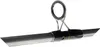 Penn Regiment Iv Bass Spin Spinnrute Silber 2.74 m / 15-56 Produktbild-Vorschau 11