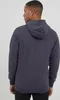 11 Project PREdmond Herren Sweatjacke Kapuzenjacke Hoodie Produktbild-Vorschau 3