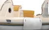 Fender f. Schlauchboote 330 x 660 mm , 1 Stück Produktbild-Vorschau 1