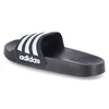 Adidas adilette shower k Badeschuhe schwarz in Gr. 37 Produktbild-Vorschau 28