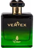 Emir Vertex Eau de Parfum, 100 ml Productafbeelding-voorbeeld 3
