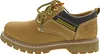 Dockers Halbschuhe Halbschuhe Leder Produktbild-Vorschau 25