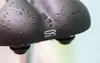 Selle Royal zadel Avenue Moderat Produktbild-Vorschau 5