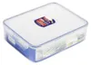 LOCK&LOCK Frischhaltedose 3900 ml 29x22x8cm mit Einlegerost Anteprima dell’immagine prodotto 8