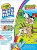 Crayola - Color Wonder - Amigos Animales Vista previa de la imagen del producto 7
