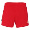Kempa Shorts Team Women Unisex 2005886_01 rot XL Produktbild-Vorschau 2