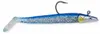 Fish-Xpro Zestaw przynęt na labraksa - 5 sztuk - 11 cm - 22 Podgląd zdjęcia produktu 5