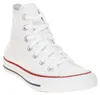 Converse Chuck Taylor As Core Bílý Náhled obrázku produktu 14