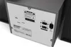 Sharp Audio Systems XL-B512(BK), HI-FI mikrofonický systém, Náhled obrázku produktu 8