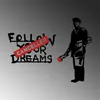Wallity, Banksy Metal 06, Accessoire mural décoratif en Voir les images du produit 5