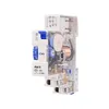 Korridor timer ALST8 schalter 7 minuten mechanische Produktbild-Vorschau 2