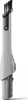 PHILIPS Kabelloser Akku-Staubsauger 4000 Series XC4200/01 Produktbild-Vorschau 5
