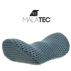 Malatec 24246 Ortopedyczna poduszka lędźwiowa 23 x 13 x 24 Podgląd zdjęcia produktu 2