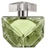 Britney Spears Believe Eau de Parfum, 100 ml Productafbeelding-voorbeeld 8